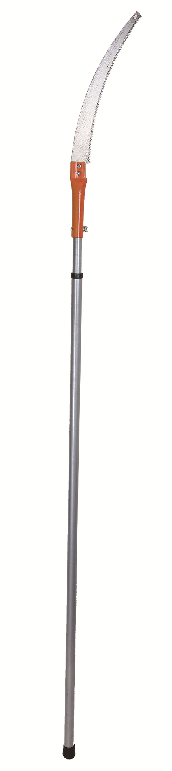 H-119