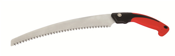 J-5805