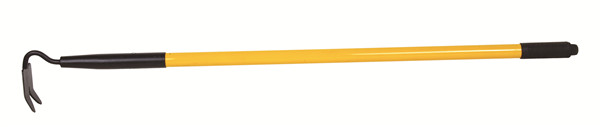 P-C02