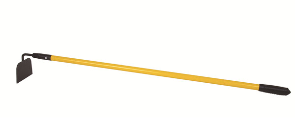 P-C03