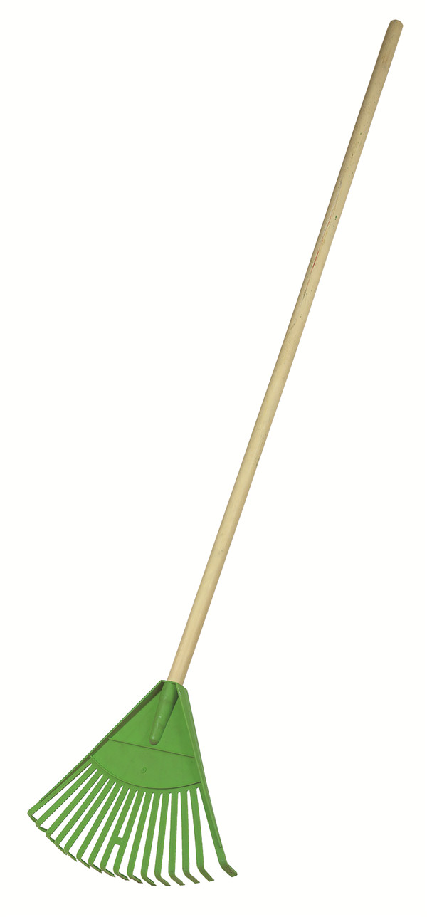 P-S102