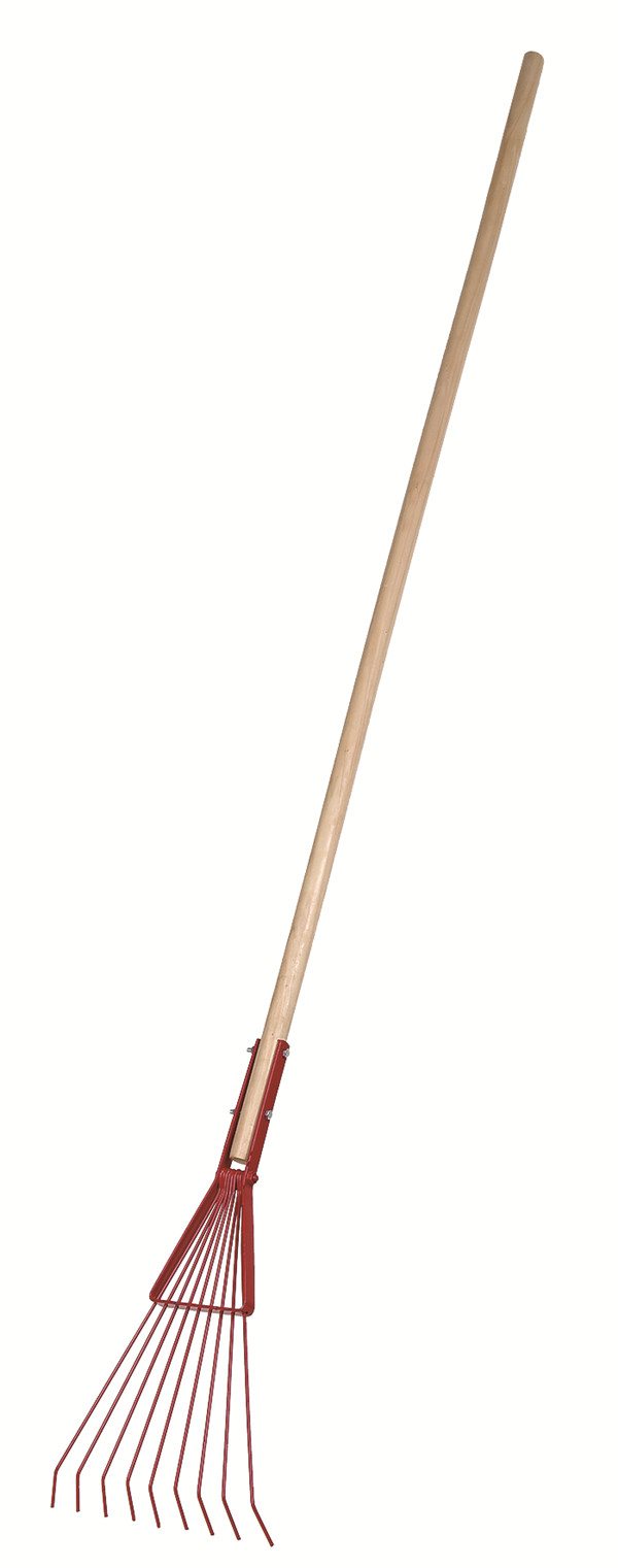 P-S103