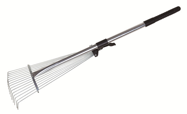 P-S105