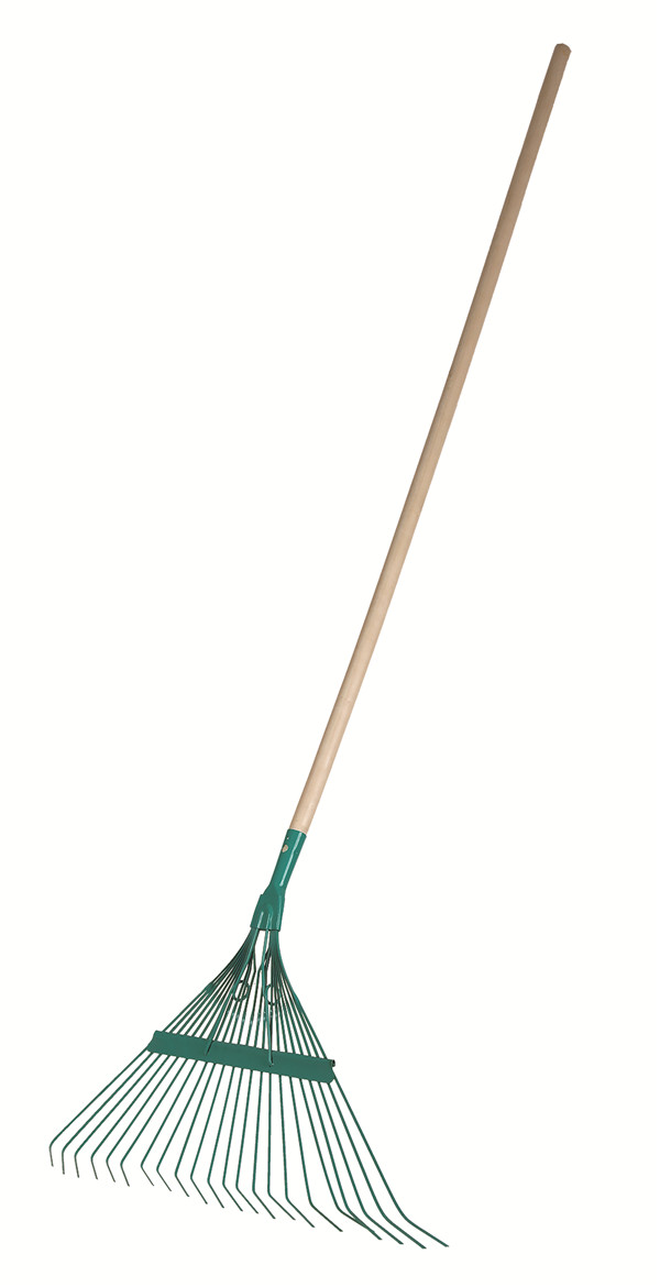 P-S108