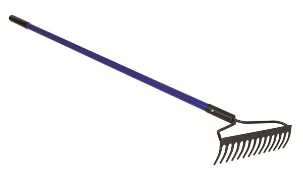 P-T05