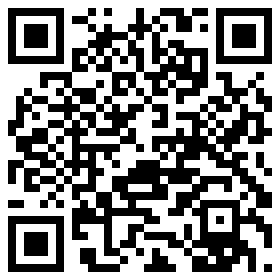 the qr code