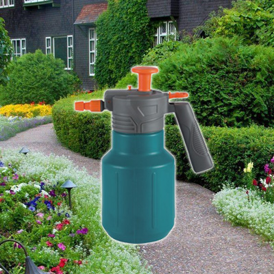 Electric Sprayer